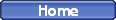 home_button