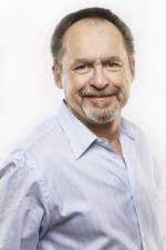 dr.feldman_web