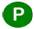Park.JPG (5984 bytes)