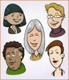 womens Faces cartoon.jpg